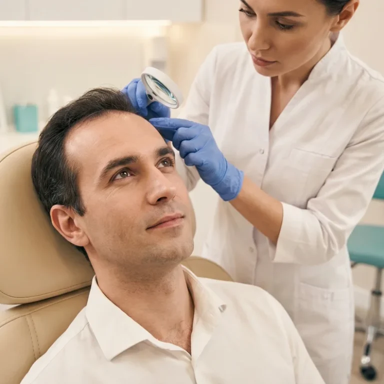 dhi-haartransplantation-antalya-featured