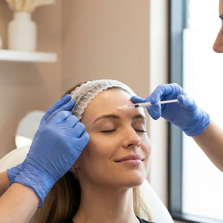 service-botox-filler